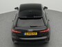 Audi A3 Sportback S-Line 45 TFSI e 245 PK | LED | Navigatie Via Smartphone | Black Style | Adaptieve Cruise Control | Achteruitrijcamera |