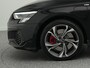 Audi A3 Sportback S-Line 45 TFSI e 245 PK | LED | Navigatie Via Smartphone | Black Style | Adaptieve Cruise Control | Achteruitrijcamera |