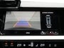 Audi A3 Sportback S-Line 45 TFSI e 245 PK | LED | Navigatie Via Smartphone | Black Style | Adaptieve Cruise Control | Achteruitrijcamera |