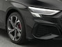Audi A3 Sportback S-Line 45 TFSI e 245 PK | LED | Navigatie Via Smartphone | Black Style | Adaptieve Cruise Control | Achteruitrijcamera |