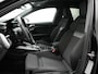Audi A3 Sportback S-Line 45 TFSI e 245 PK | LED | Navigatie Via Smartphone | Black Style | Adaptieve Cruise Control | Achteruitrijcamera |