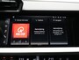 Audi A3 Sportback S-Line 45 TFSI e 245 PK | LED | Navigatie Via Smartphone | Black Style | Adaptieve Cruise Control | Achteruitrijcamera |