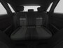Audi A3 Sportback S-Line 45 TFSI e 245 PK | LED | Navigatie Via Smartphone | Black Style | Adaptieve Cruise Control | Achteruitrijcamera |