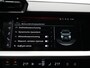 Audi A3 Sportback S-Line 45 TFSI e 245 PK | LED | Navigatie Via Smartphone | Black Style | Adaptieve Cruise Control | Achteruitrijcamera |