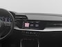 Audi A3 Sportback S-Line 45 TFSI e 245 PK | LED | Navigatie Via Smartphone | Black Style | Adaptieve Cruise Control | Achteruitrijcamera |