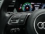 Audi A3 Sportback S-Line 45 TFSI e 245 PK | LED | Navigatie Via Smartphone | Black Style | Adaptieve Cruise Control | Achteruitrijcamera |