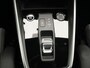 Audi A3 Sportback S-Line 45 TFSI e 245 PK | LED | Navigatie Via Smartphone | Black Style | Adaptieve Cruise Control | Achteruitrijcamera |