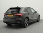 Audi A3 Sportback S-Line 45 TFSI e 245 PK | LED | Navigatie Via Smartphone | Black Style | Adaptieve Cruise Control | Achteruitrijcamera |