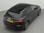 Audi A3 Sportback S-Line 45 TFSI e 245 PK | LED | Navigatie Via Smartphone | Black Style | Adaptieve Cruise Control | Achteruitrijcamera |