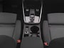 Audi A3 Sportback S-Line 45 TFSI e 245 PK | LED | Navigatie Via Smartphone | Black Style | Adaptieve Cruise Control | Achteruitrijcamera |