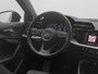 Audi A3 Sportback S-Line 45 TFSI e 245 PK | LED | Navigatie Via Smartphone | Black Style | Adaptieve Cruise Control | Achteruitrijcamera |