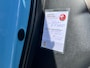 Hyundai i10 1.0i i-Motion Airco, carplay