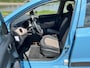 Hyundai i10 1.0i i-Motion Airco, carplay