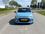 Hyundai i10 1.0i i-Motion Airco, carplay