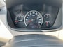 Hyundai i10 1.0i i-Motion Airco, carplay