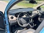 Hyundai i10 1.0i i-Motion Airco, carplay