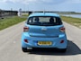 Hyundai i10 1.0i i-Motion Airco, carplay