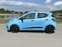 Hyundai i10 1.0i i-Motion Airco, carplay