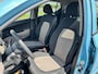 Hyundai i10 1.0i i-Motion Airco, carplay