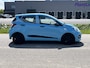 Hyundai i10 1.0i i-Motion Airco, carplay