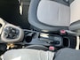 Hyundai i10 1.0i i-Motion Airco, carplay