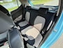 Hyundai i10 1.0i i-Motion Airco, carplay