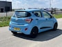 Hyundai i10 1.0i i-Motion Airco, carplay