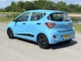 Hyundai i10 1.0i i-Motion Airco, carplay