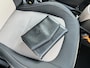 Hyundai i10 1.0i i-Motion Airco, carplay