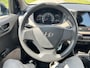 Hyundai i10 1.0i i-Motion Airco, carplay