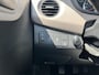 Hyundai i10 1.0i i-Motion Airco, carplay