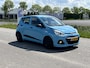 Hyundai i10 1.0i i-Motion Airco, carplay