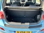 Hyundai i10 1.0i i-Motion Airco, carplay