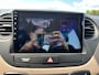Hyundai i10 1.0i i-Motion Airco, carplay