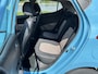 Hyundai i10 1.0i i-Motion Airco, carplay