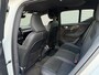 Volvo XC40 Aut. B3 Plus Dark Stoelverwarming Parkeercamera HarmanKardon 163pk