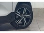 Volvo XC40 Aut. B3 Plus Dark Stoelverwarming Parkeercamera HarmanKardon 163pk