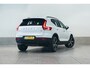 Volvo XC40 Aut. B3 Plus Dark Stoelverwarming Parkeercamera HarmanKardon 163pk