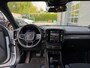 Volvo XC40 Aut. B3 Plus Dark Stoelverwarming Parkeercamera HarmanKardon 163pk
