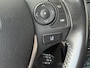 Toyota Auris 1.8 Hybrid Dynamic Navi|Camera|PDC