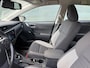 Toyota Auris 1.8 Hybrid Dynamic Navi|Camera|PDC