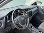 Toyota Auris 1.8 Hybrid Dynamic Navi|Camera|PDC
