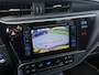 Toyota Auris 1.8 Hybrid Dynamic Navi|Camera|PDC
