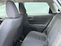 Toyota Auris 1.8 Hybrid Dynamic Navi|Camera|PDC