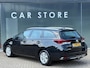 Toyota Auris 1.8 Hybrid Dynamic Navi|Camera|PDC