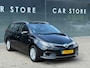 Toyota Auris 1.8 Hybrid Dynamic Navi|Camera|PDC