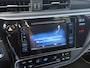 Toyota Auris 1.8 Hybrid Dynamic Navi|Camera|PDC