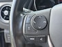 Toyota Auris 1.8 Hybrid Dynamic Navi|Camera|PDC