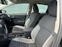 Toyota Auris 1.8 Hybrid Dynamic Navi|Camera|PDC