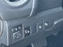 Toyota Auris 1.8 Hybrid Dynamic Navi|Camera|PDC